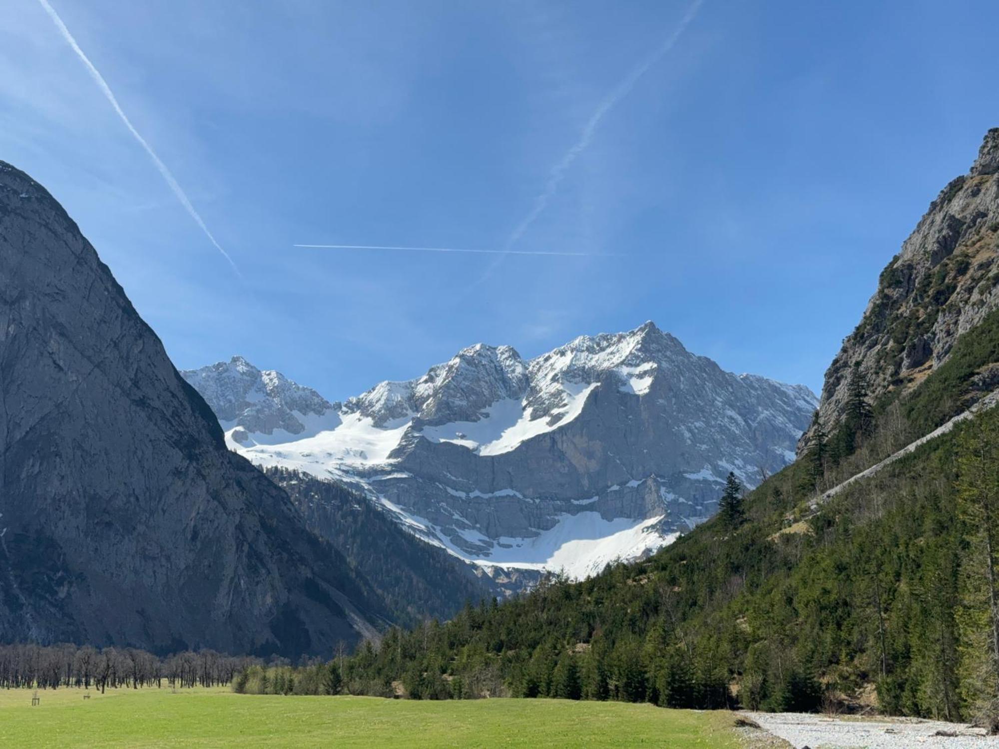 Haus Lesch - Stilvolle Appartements Mit Tollem Bergblick In Kreuth Am Tegernsee Exteriér fotografie